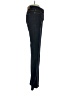 J.Crew Tweed Blue Jeans Size 25 waist - photo 4