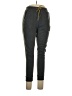 Assorted Brands 100% Polyester Gray Track Pants Size 14 - photo 1