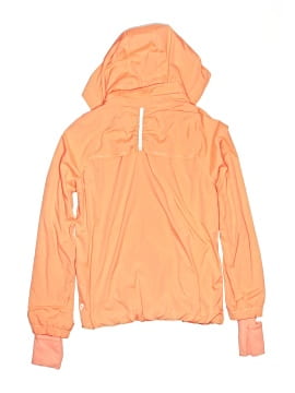 Ivivva Zip Up Hoodie (view 2)