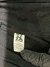 Hybrid Black Sleeveless Blouse Size XL - photo 7