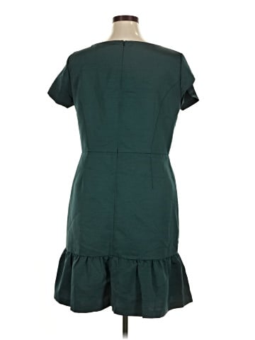 Brooks Brothers Casual Dress (view 2)