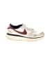 Nike Ivory Sneakers Size 9 - photo 1