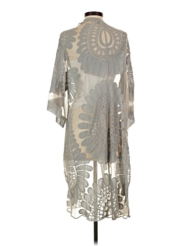 Jodifl Kimono (view 2)