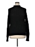 Jessica Simpson Black Turtleneck Sweater Size XL - photo 1