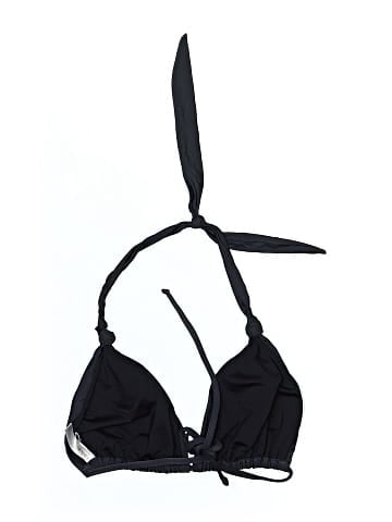 PilyQ Swimsuit Top (view 2)