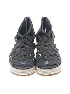 Eileen Fisher Wedges (view 2)