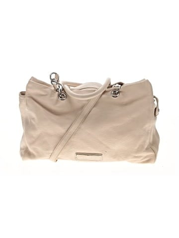 Marc by Marc Jacobs Shoulder Bag (view 1)