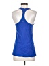 Lululemon Athletica Blue Active Tank Size 2 - photo 2