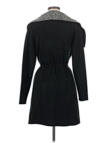 Beatrix Ost Cardigan (view 2)