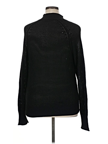 Jessica Simpson Turtleneck Sweater (view 2)