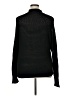 Jessica Simpson Black Turtleneck Sweater Size XL - photo 2