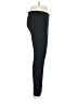 Nike Black Active Pants Size L - photo 4