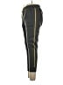 Assorted Brands 100% Polyester Gray Track Pants Size 14 - photo 5