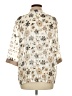 BonWorth Ivory Cardigan Size M (petite) - photo 2
