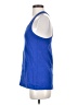 Lululemon Athletica Blue Active Tank Size 2 - photo 5