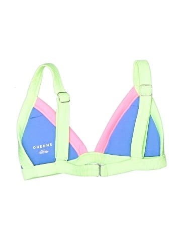 Oneonone Swimsuit Top (view 2)