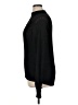 Jessica Simpson Black Turtleneck Sweater Size XL - photo 5