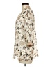 BonWorth Ivory Cardigan Size M (petite) - photo 5