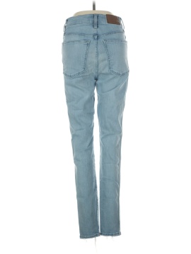 Madewell Jeans (view 2)