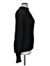 Jessica Simpson Black Turtleneck Sweater Size XL - photo 4