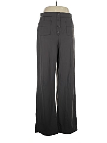 Halara Casual Pants (view 1)