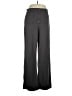 Halara Gray Casual Pants Size XL (tall) - photo 1