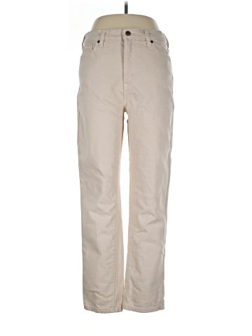 Banana Republic Factory Store Khakis (view 1)