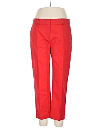 Long Tall Sally Dress Pants (view 1)