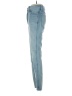 Madewell Solid Blue Jeans Size 27 waist - photo 5