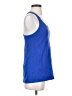 Lululemon Athletica Blue Active Tank Size 2 - photo 4