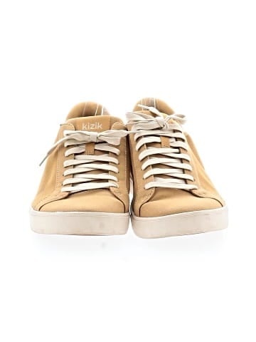 KIZIK Sneakers (view 2)