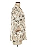 BonWorth Ivory Cardigan Size M (petite) - photo 4