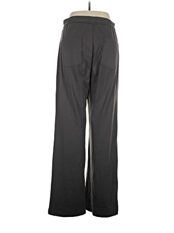 Halara Casual Pants (view 2)