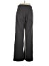 Halara Gray Casual Pants Size XL (tall) - photo 2