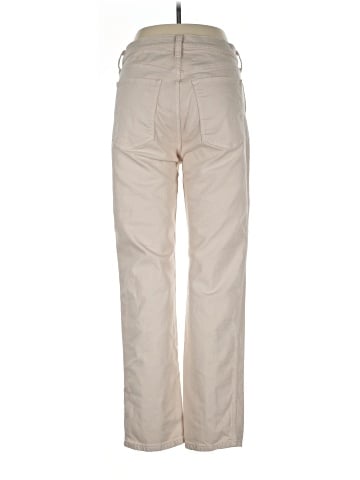 Banana Republic Factory Store Khakis (view 2)