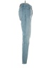 Madewell Solid Blue Jeans Size 27 waist - photo 4