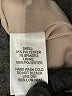 Lulus Metallic Silver Cocktail Dress Size L - photo 8