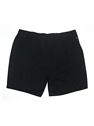Mondetta Athletic Shorts (view 2)