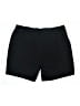 Mondetta Solid Black Athletic Shorts Size XXL - photo 2