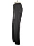 Halara Gray Casual Pants Size XL (tall) - photo 5