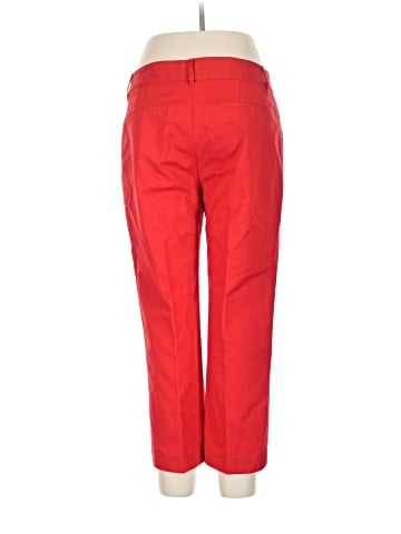 Long Tall Sally Dress Pants (view 2)