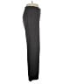 Halara Gray Casual Pants Size XL (tall) - photo 4
