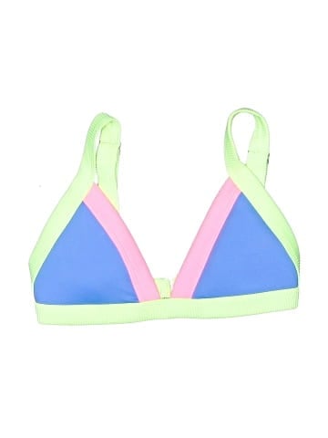 Oneonone Swimsuit Top (view 1)