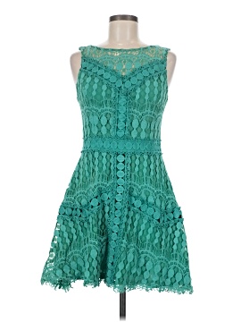 Adelyn Rae Cocktail Dress