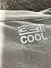 32 Degrees Gray Active T-Shirt Size XXL - photo 7
