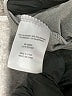 32 Degrees Gray Active T-Shirt Size XXL - photo 8