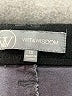 Wit & Wisdom Gray Casual Pants Size 10 - photo 7