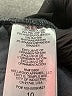 Wit & Wisdom Gray Casual Pants Size 10 - photo 8
