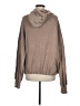 Easel Brown Sweatshirt Size M - photo 2