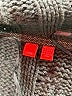 Esprit Gray Cardigan Size M - photo 7